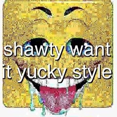 Beezy