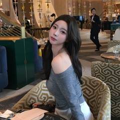 문뽀삐