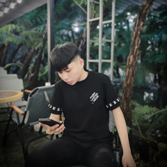 KHANG LV