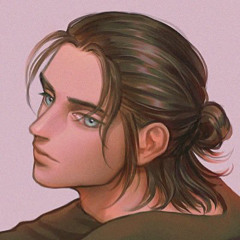 eren