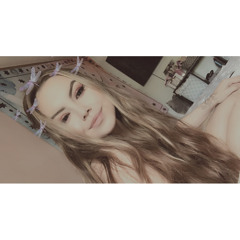 calandra_16