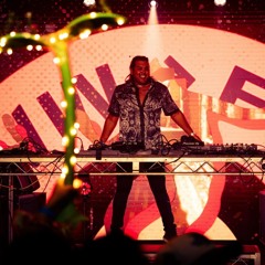 Sprouts of Love (S•O•L)