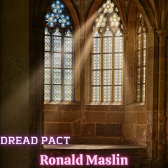 Ronald Maslin