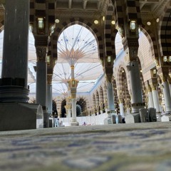 سَيُهْزَمُ الْجَمْعُ وَيُوَلُّونَ الدُّبُرَ