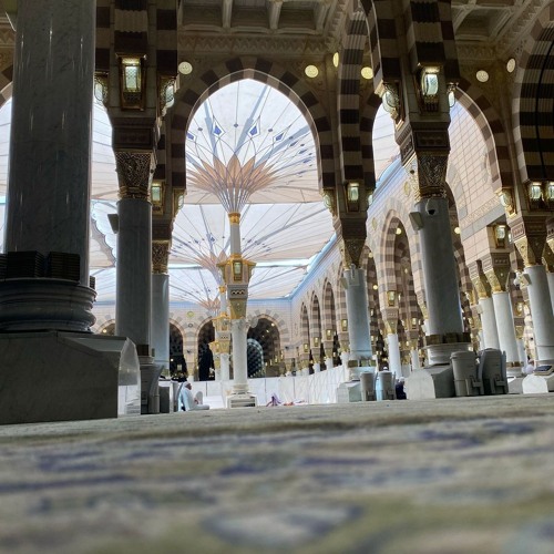 سَيُهْزَمُ الْجَمْعُ وَيُوَلُّونَ الدُّبُرَ