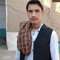 Kareem Ullah