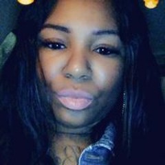 MzTootie KeepDem Talkin