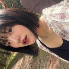 최리니