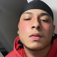 Sammy (La Plaga) 🤬🤬