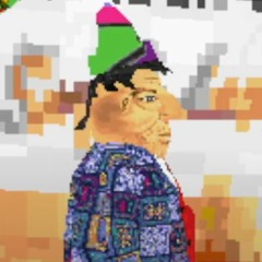 Indianabunchopolis Radio