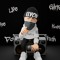 Da' Real Yon