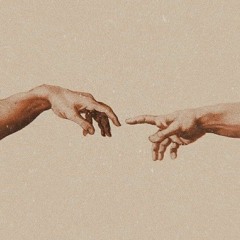 love is love