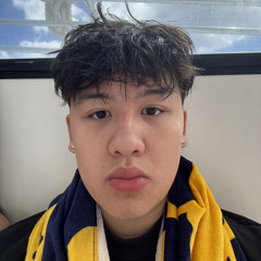 Andy