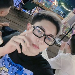 Lee Viet