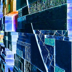 Another Neglected Hobby