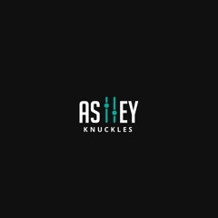 AsheyKnucklesMusic