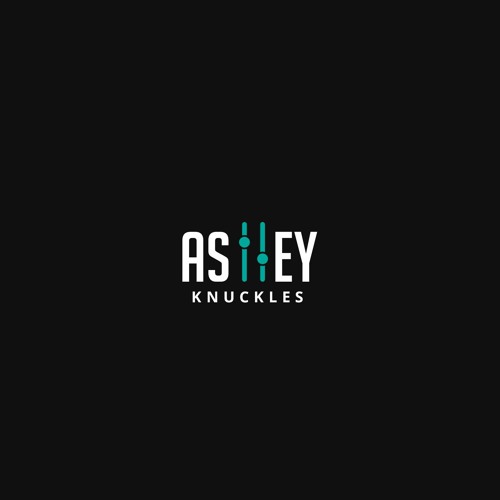 AsheyKnucklesMusic’s avatar