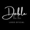DOBLE LL OFICIAL