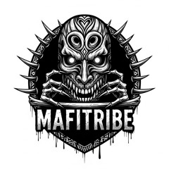 MAFITRIBE