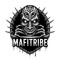 MAFITRIBE