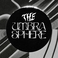 Umbra(sphere)