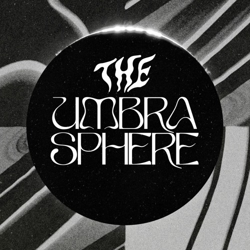 Umbra(sphere)’s avatar