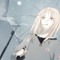 lil_scary