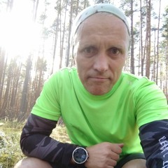 Evgeniy