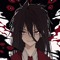 Astolfo Enjoyer