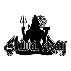 Shiva Ray