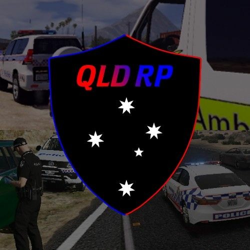 Stream QLDRP FiveM music | Listen to songs, albums, playlists for free ...
