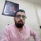 Abd Gaith