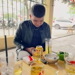Em Tin