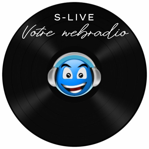S-Live Centre France’s avatar