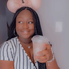 Lattes & Pixie Dust