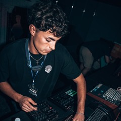 Luïdji