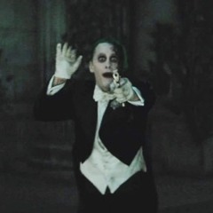 ɪɢ;ᴍᴡɪxᴋᴋ