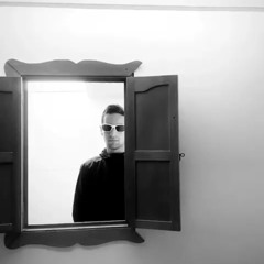 Esneider Giraldo Martinez