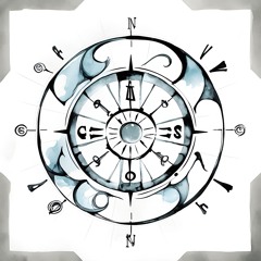 Driven Towards Chaos