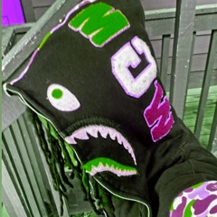Xuri$