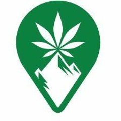 Instaleaf Cannabis Store