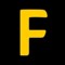 Flux