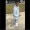 Steph4l