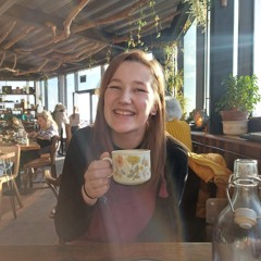 🍳🫚🌿for my sweet girl 🌝🌼🪩