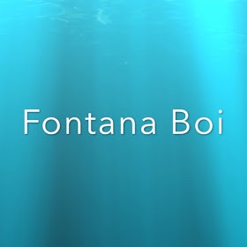 https://fontanaboi.beatstars.com podcast artwork