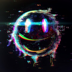 Holostatic
