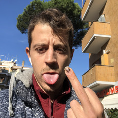X A N A X ….perso tra le stelle