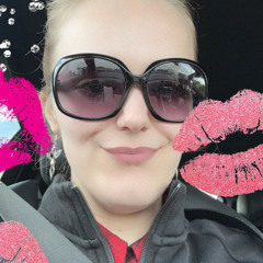 Chelsie Anne Watterson