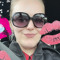 Chelsie Anne Watterson