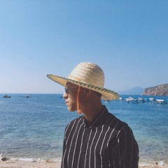 cuongdeptry